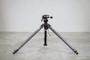 177cm全高 脚径25mm 4段 カメラ用三脚+mind.com.ge