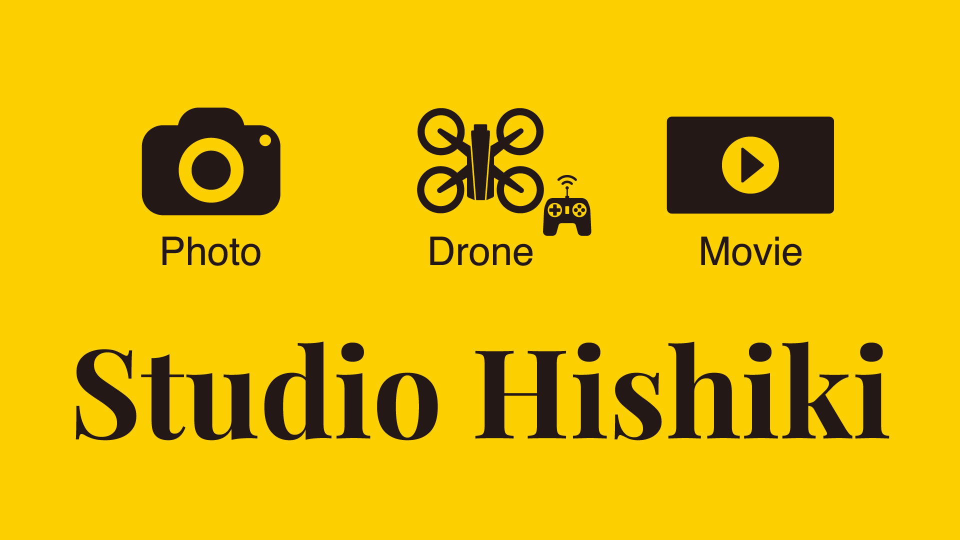 Studio Hishiki
