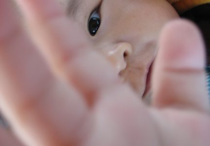 14年の記念日