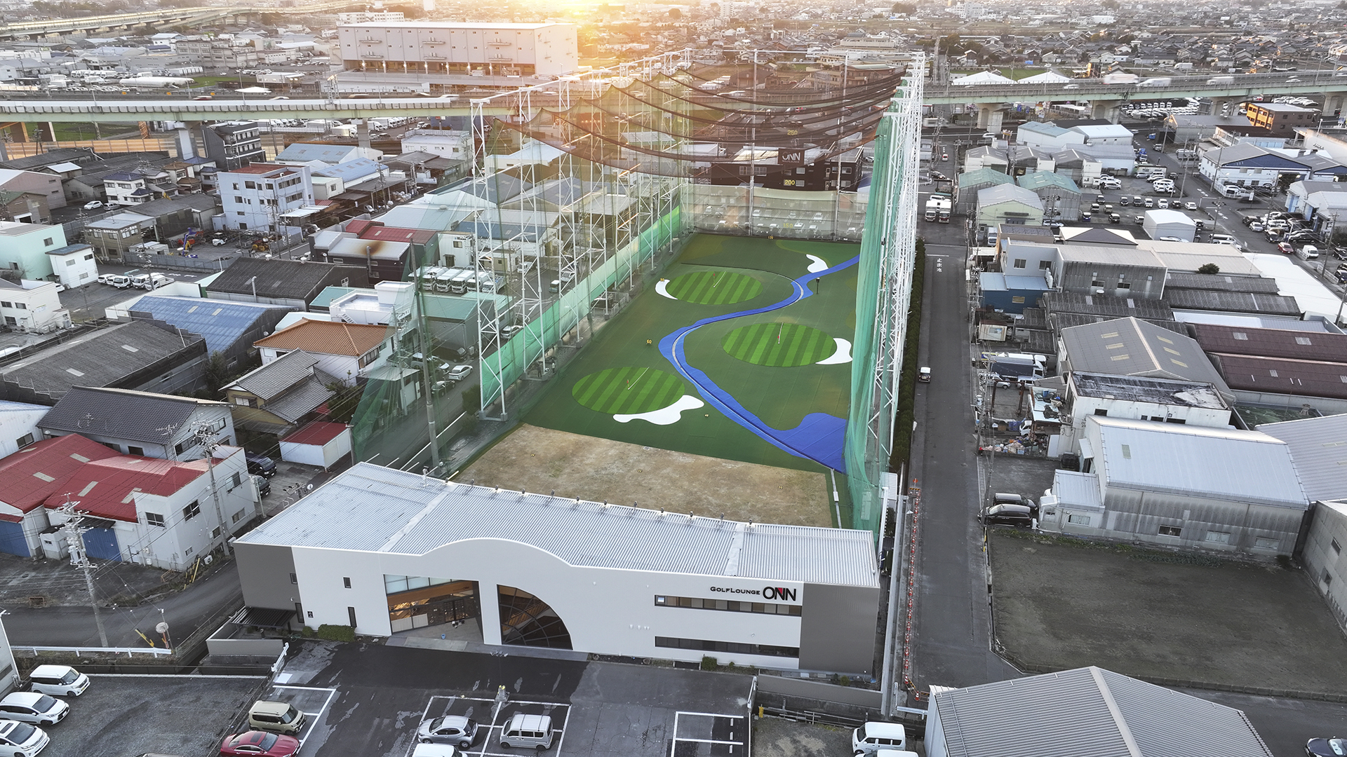 月: <span>2022年9月</span>