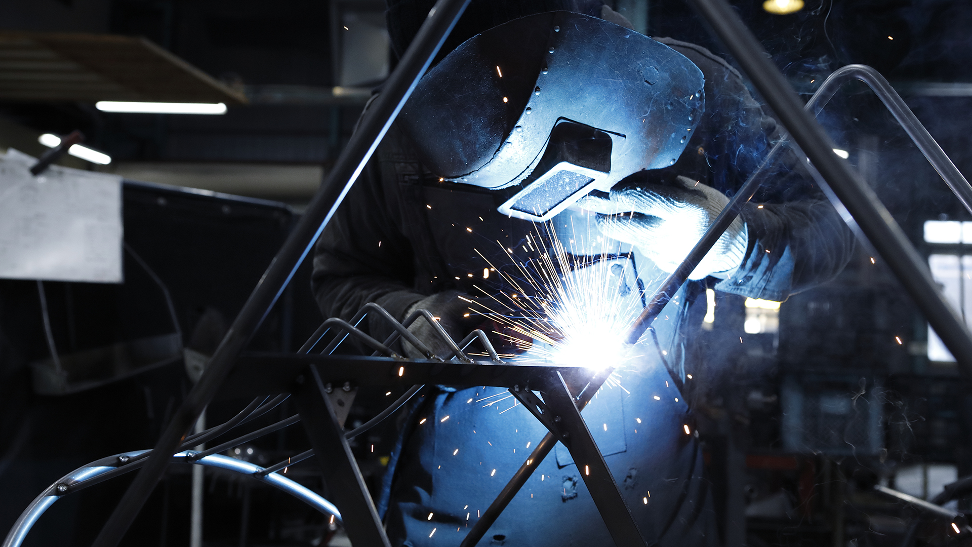 月: <span>2021年5月</span>